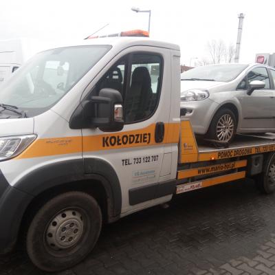 Zdjcia Telefon 2019 001